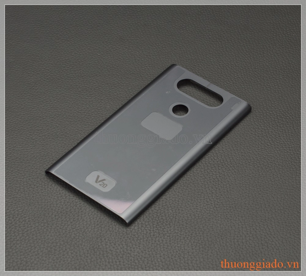 Thay nắp lưng, nắp đậy pin LG V20/ F800/ H990